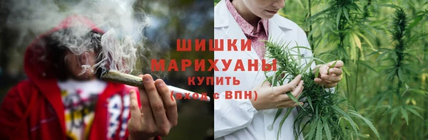 Альфа ПВП Покровск