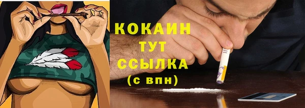 винт Пролетарск