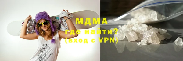 наркотики Протвино