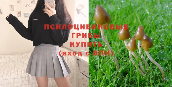 MDMA Покров