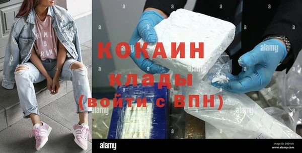 Альфа ПВП Покровск
