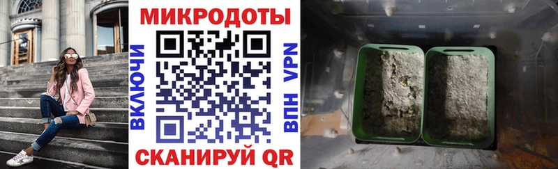 наркота  Семёнов  Псилоцибиновые грибы Magic Shrooms 